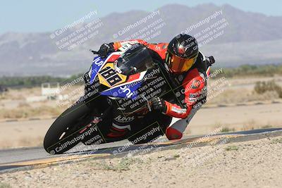 media/Oct-02-2025-Racers Edge (Thu) [[2c91cb6ab3]]/2-A Group/Session 2-Turn 9 Inside (1030am)/